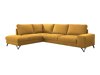 Hoekbank ComfiDream Lyrana II (Verita 53)