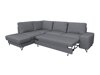 Hoekbank ComfiDream Lyrana II (Verita 53)
