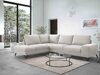 Hoekbank ComfiDream Lyrana II (Verita 80)