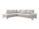 Hoekbank ComfiDream Lyrana II (Verita 80)