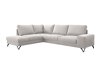 Hoekbank ComfiDream Lyrana II (Verita 80)