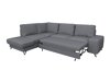 Hoekbank ComfiDream Lyrana II (Verita 80)