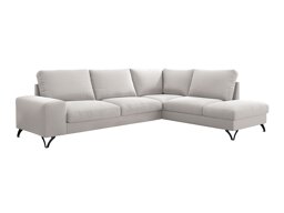Hoekbank ComfiDream Lyrana II (Verita 80)