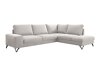 Hoekbank ComfiDream Lyrana II (Verita 80)