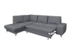 Hoekbank ComfiDream Lyrana II (Verita 80)