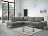 Hoekbank ComfiDream Lyrana II (Verita 88)