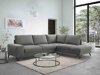 Hoekbank ComfiDream Lyrana II (Verita 88)