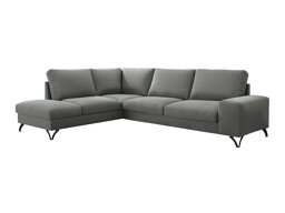 Hoekbank ComfiDream Lyrana II (Verita 88)
