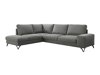 Hoekbank ComfiDream Lyrana II (Verita 88)