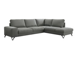 Hoekbank ComfiDream Lyrana II (Verita 88)