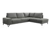 Hoekbank ComfiDream Lyrana II (Verita 88)