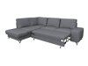 Hoekbank ComfiDream Lyrana II (Verita 88)