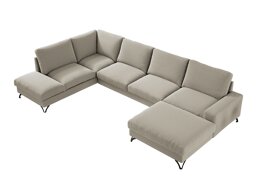 Hoekbank ComfiDream Lyrana III (Verita 11)