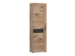Kledingkast Tivodea 100