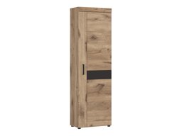 Kledingkast Tivodea 100