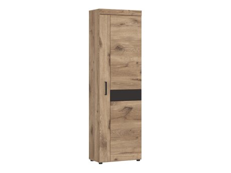 Kledingkast Tivodea 100