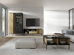 Set de living Tivreme 105 (Da)