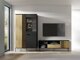 Set de living Tivreme 105 (Nu)