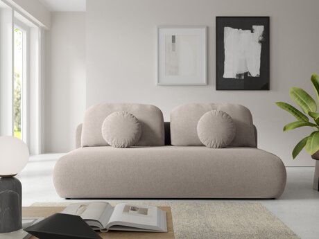 Sovesofa Arcadia 102 (Neve 04)