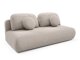 Sovesofa Arcadia 102 (Neve 04)