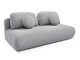 Sovesofa Arcadia 102 (Neve 83)