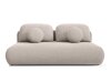 Sovesofa Greensboro 103 (Neve 04)