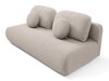Sovesofa Greensboro 103 (Neve 04)