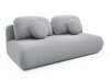 Sovesofa Greensboro 103 (Neve 83)