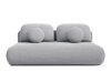 Sovesofa Greensboro 103 (Neve 83)