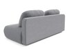 Sovesofa Greensboro 103 (Neve 83)