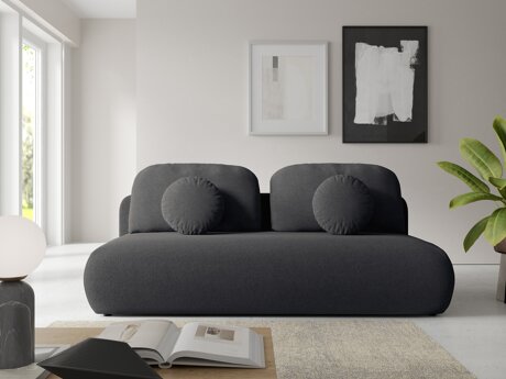 Sovesofa Greensboro 103 (Neve 97)