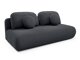Sovesofa Greensboro 103 (Neve 97)