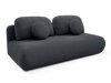 Sovesofa Greensboro 103 (Neve 97)
