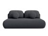Sovesofa Greensboro 103 (Neve 97)