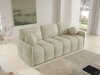 Sovesofa Greensboro 105