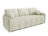 Sovesofa Greensboro 105