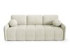 Sovesofa Greensboro 105