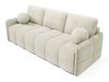 Sovesofa Greensboro 105