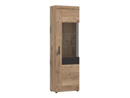 Boekenkast Tivodea 117