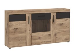 Dressoir Tivodea 120
