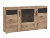 Dressoir Tivodea 120