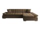 Hjørnesofa Comfivo 151 (Lux 03)