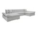 Hjørnesofa Comfivo 240 (Manza 83)