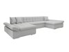 Hjørnesofa Comfivo 240 (Manza 83)