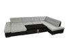Hjørnesofa Comfivo Tilia (Lux 03)