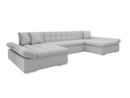 Hoekbank Comfivo Ficus II (Manza 83)