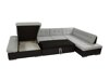 Hoekbank Comfivo Tilia (Lux 03)