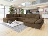Hoekbank Comfivo Tilia (Lux 03)