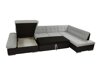 Hoekbank Comfivo Tilia (Lux 03)