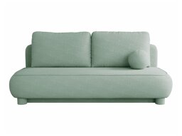 Kanapéágy TrendyNest Canora (Coral 55)